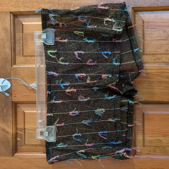 Shorts Vintage Hot Pants Poshmark